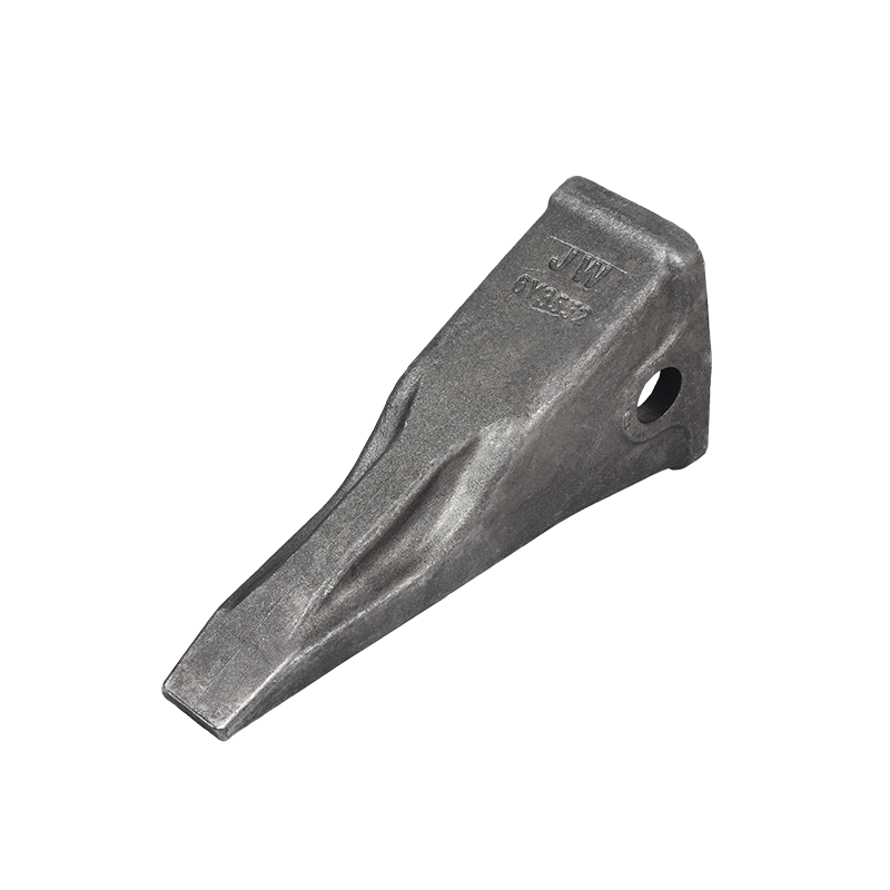 D11 Ripper Teeth Series kovani zubi žlice 6Y3552