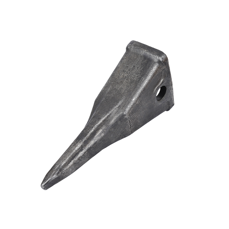 D11 Dugotrajni kovački gusjenični bageri serije 6Y3552TL