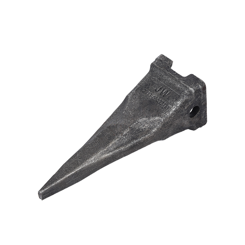 Daewoo kovani zubi kante 360 ​​ekstra oštrih zuba DH360TL