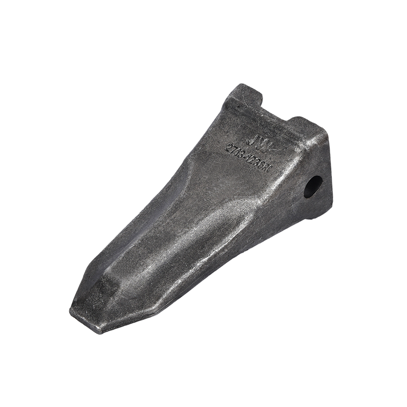 Daewoo super otporan na habanje 420 kamenih zuba DH420RC