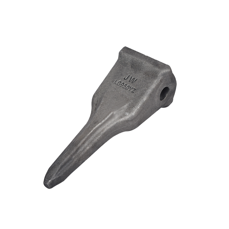 LiuGong super otporan na habanje 950 Hawksbill ekstra oštri zubi LG950YZ