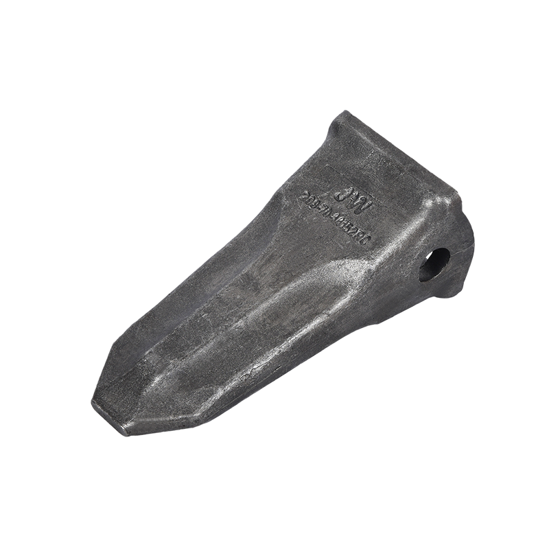 Komatsu bageri dugog životnog vijeka 400 kamenih zuba PC400RC