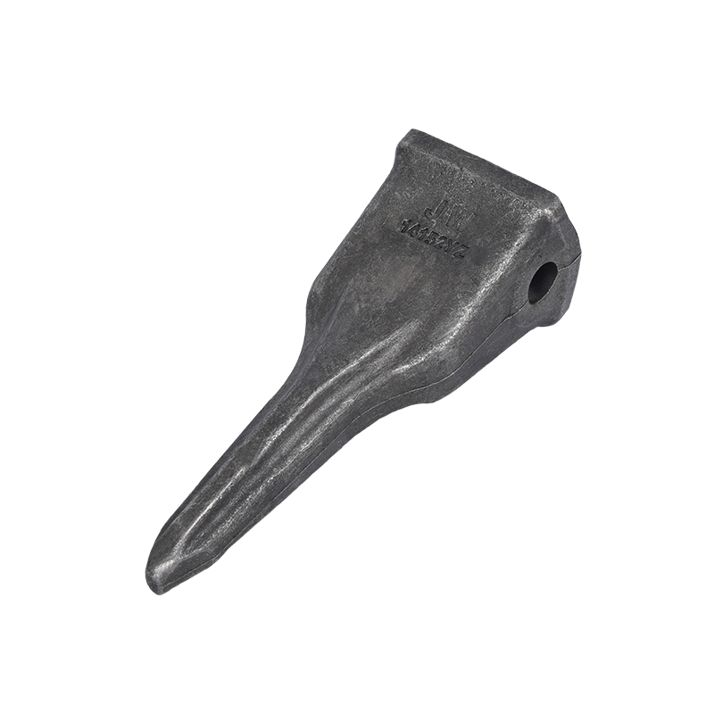 Komatsu bageri kovani zubi kašike 400 hawkeye ekstra oštri zubi PC400YZ